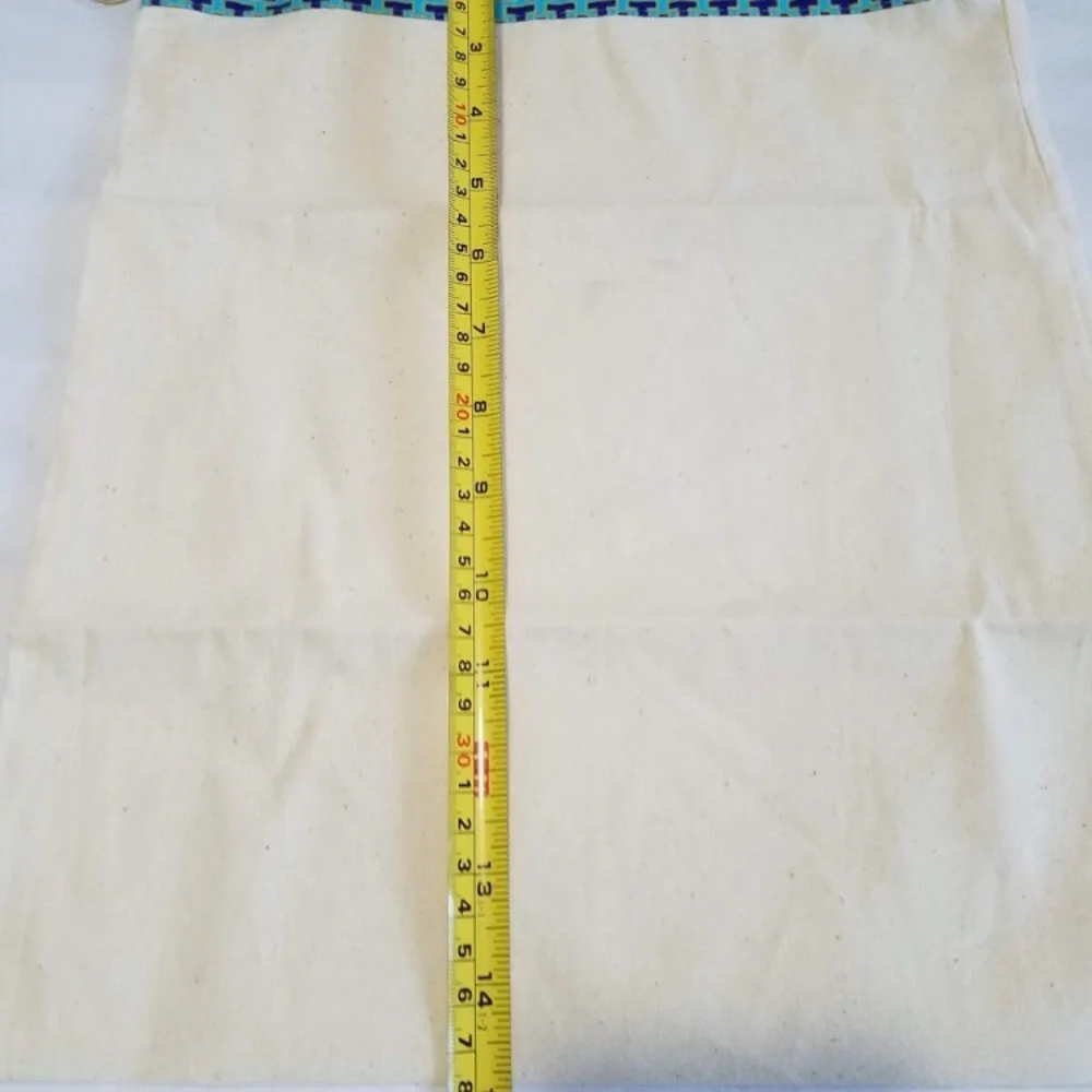 Tory Burch Authentic dust bag